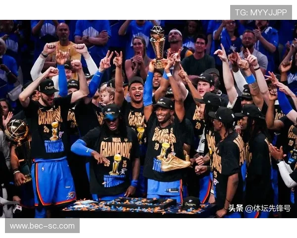 官方实力榜出炉 雷霆力压掘金居首 湖人排名第七勇士第八