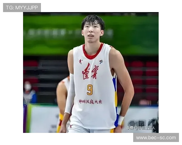 全运会垒球超级循环赛四川逆转辽宁强势取胜稳步挺进争冠组阶段赛