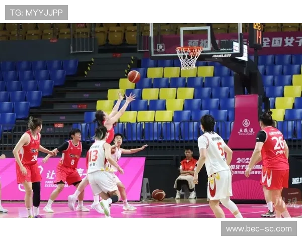 全国女篮锦标赛南溪赛区决出13至18名高县赛区四强名单正式公布