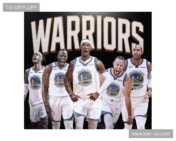 勇士新阵容崛起霍福德助力库里展现无敌风采