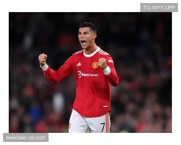 C罗职业生涯跳跃高度盘点2013年对曼联创下293米纪录