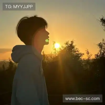 毛皎素