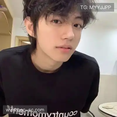 邢晨蔷